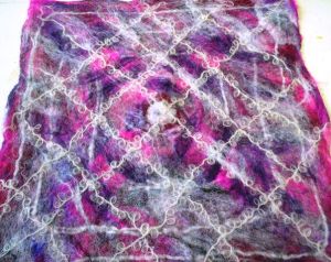 ???????????????????????????????