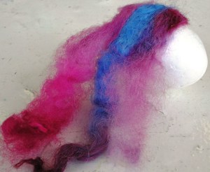 ???????????????????????????????