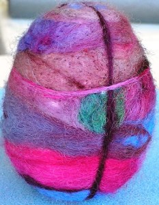 ???????????????????????????????