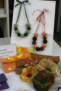 ???????????????????????????????